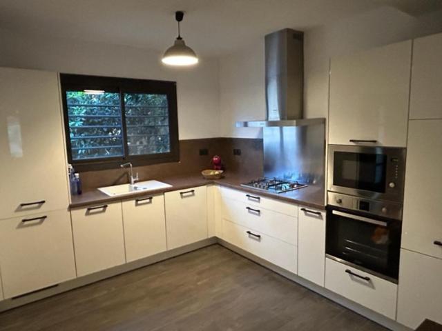 קאנט אן רוסיון Villa Natura 3 Chambres 80M2 Jacuzzy מראה חיצוני תמונה